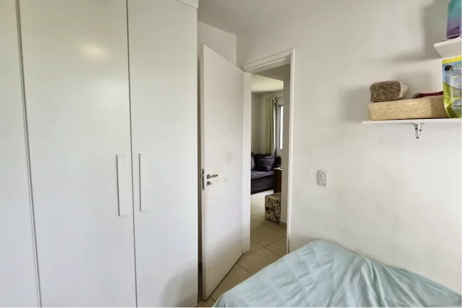 Imagem APARTAMENTO RESIDENCIAL em São Paulo - SP, Parque Munhoz