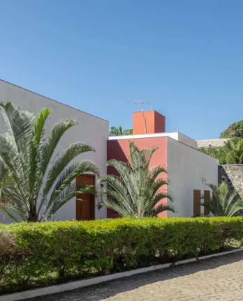 Imagem CASA RESIDENCIAL em GUARAPARI - ES, PRAIA DO MORRO