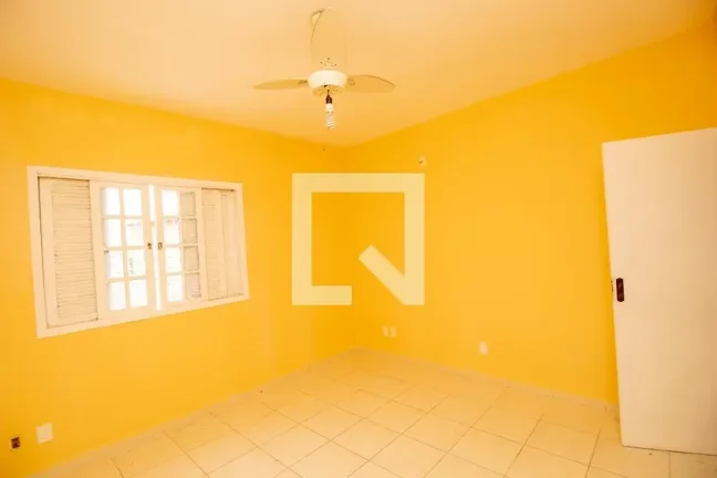 Imagem Casa à Venda - Vargem Grande, 3 Quartos, 300 m2