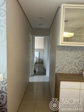 Imagem Apartamento para Venda em São Caetano do Sul / SP no bairro Mauá