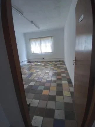 Imagem Prédio à venda, 600 m² por R$ 5.000.000,00 - Centro - Suzano/SP
