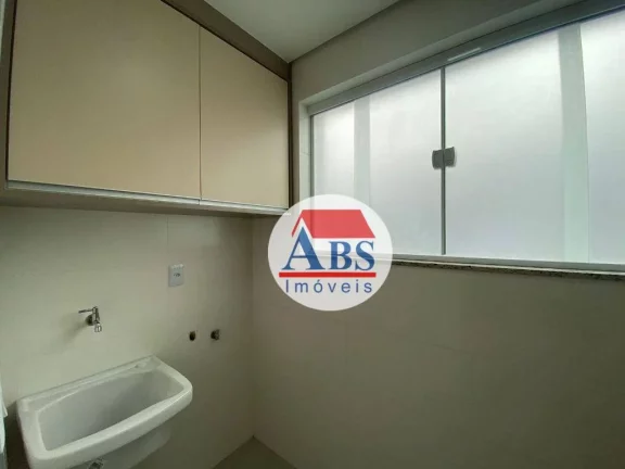 Imagem Sobrado com 2 dormitórios à venda, 100 m² por R$ 750.000,00 - Campo Grande - Santos/SP