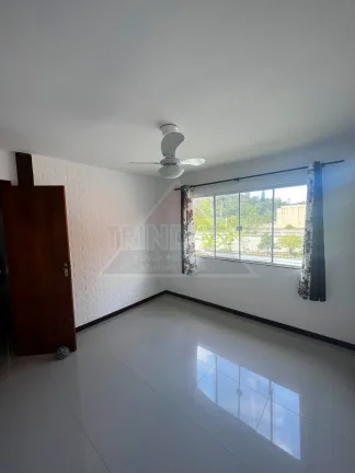 Imagem CASA RESIDENCIAL em RIO DE JANEIRO - RJ, GUARATIBA