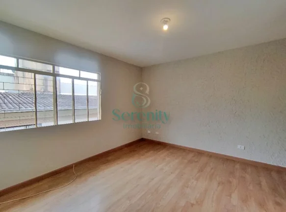 Imagem Apartamento para alugar no Parque Jamaica de Londrina/PR