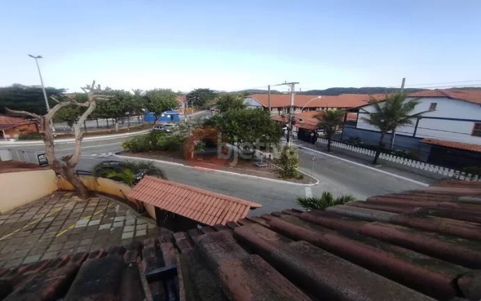Imagem Apartamento duplex de 2 quartos a 200 metros da Praia - Pero - Cabo Frio