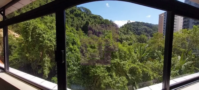 Imagem Pitangueiras, locação anual com lazer!