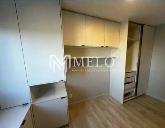 Imagem Oportunidade em IPUTINGA: 68m², 03qts, 01suite, 01vaga..