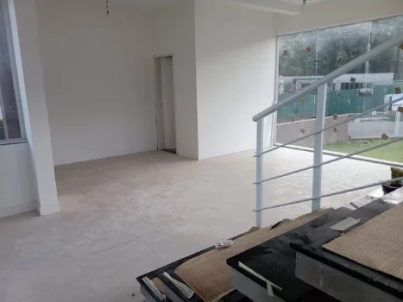 Imagem Sobrado com 4 quartos à venda, 400 m² por R$ 1.500.000 - Condominio Parque das Garças I - Atibaia/SP