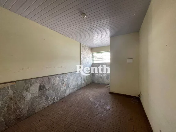 Imagem Casa com 2 dormitórios à venda, 138 m² por R$ 390.000,00 - Saúde - Rio Claro/SP
