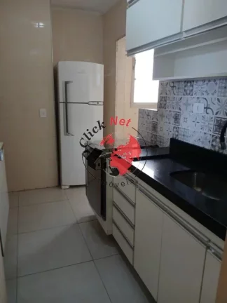 Imagem Apartamento à Venda em Ótima localização, Centro de São Bernardo do Campo