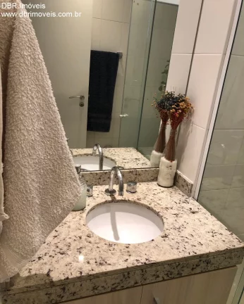 Imagem APARTAMENTO RESIDENCIAL em São Paulo - SP, Lapa