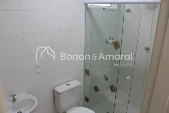 Imagem Este apartamento novinho, é uma excelente oportunidade para quem busca um imóvel moderno e pronto ...