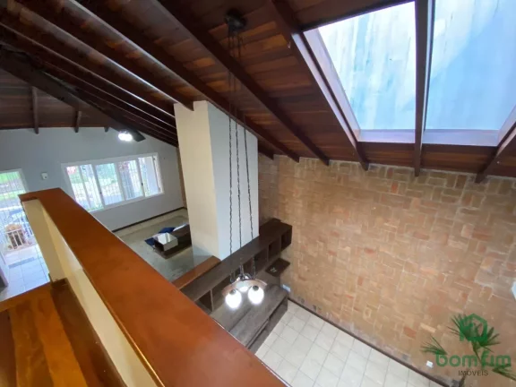 Imagem Casa de 3 dorm. para venda, Centro, Canoas/RS - CA2495