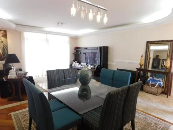 Imagem CASA RESIDENCIAL PARA VENDA E LOCAÇÃO, JARDIM PAULISTA I, JUNDIAÍ.