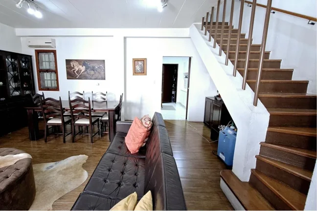 Imagem CASA RESIDENCIAL em São Paulo - SP, Vila Cordeiro