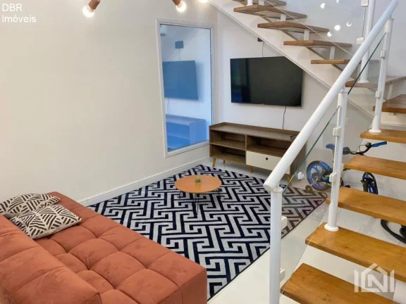Imagem CASA RESIDENCIAL em São Paulo - SP, Vargem Grande Paulista