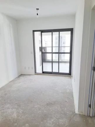 Imagem Apartamento 79M², 3Q, 1 Suíte, 2 Banheiros, 1 Vaga, Academia, Churrasqueira, Piscina Adulto e Infantil, Salão de Festas e Jogos, Quadra, Playground.