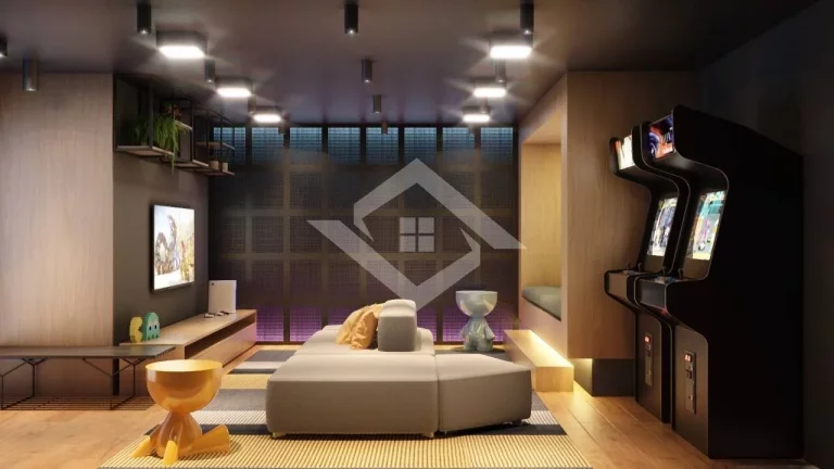 Imagem Apartamento de 3 Quartos para Venda no Recreio com 98 m²