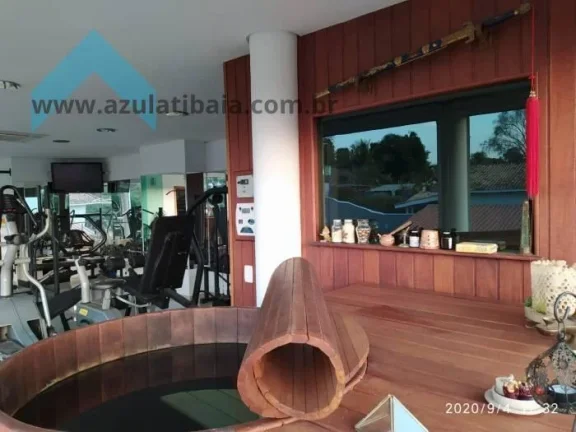 Imagem Casa de Alto Padrão Frente ao Lago  Jardim Paulista