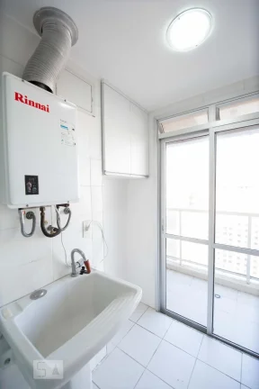 Imagem Apartamento à Venda - Recreio, 2 Quartos, 149 m2