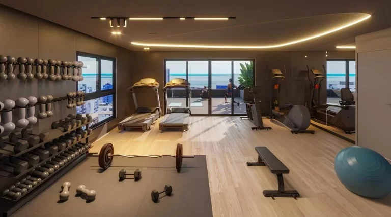 Imagem Apartamento à venda em João Pessoa, Jardim Oceania, com 3 quartos, 114,4m2