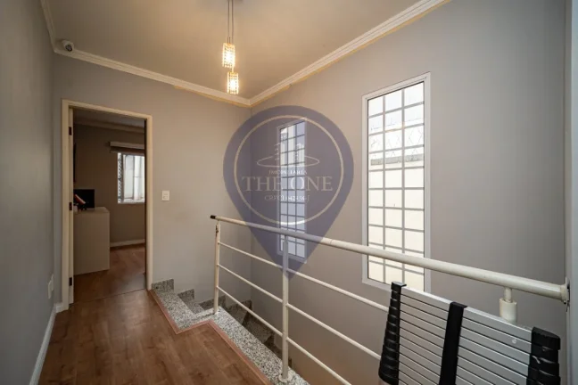 Imagem Imperdível! Casa à venda em São Paulo-SP, bairro Ipiranga, 3 quartos, 1 suíte, 2 salas, 3 banheiros, 4 vagas, 114m².