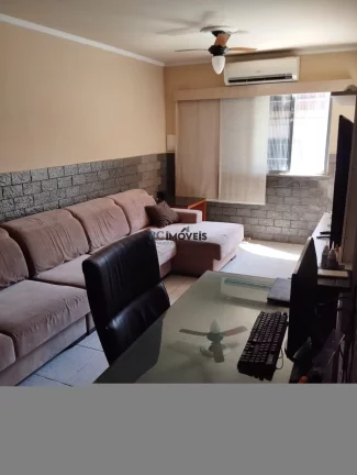 Imagem Casa a Venda no bairro Colubandê - São Gonçalo, RJ