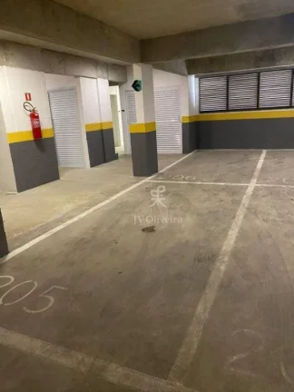 Imagem Apartamento com 3 dormitórios à venda, 110 m² por R$ 1.062.766,00 - Vila Andrade - São Paulo/SP