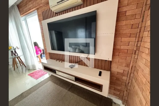 Imagem Apartamento à Venda - Recreio, 3 Quartos, 2 m2