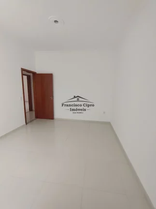 Imagem Casa à venda no bairro Portal das Colinas - Guaratinguetá/SP
