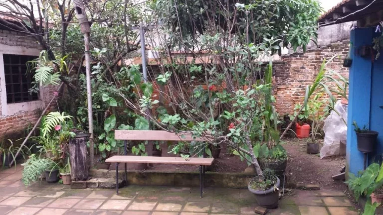 Imagem Casa com 3 dormitórios, 280 m² - venda por R$ 1.350.000 ou aluguel por R$ 8.000/mês - Centro - Suzano/SP