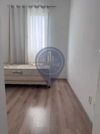 Imagem Apartamento à venda em São Paulo-SP, Barra Funda: 2 quartos, 1 suíte, 2 salas, 2 banheiros, 1 vaga, 70 m².