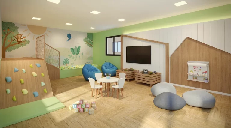 Imagem APARTAMENTO RESIDENCIAL em São Paulo - SP, Água Branca