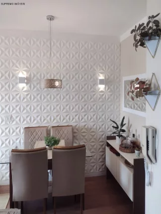 Imagem APARTAMENTO RESIDENCIAL em SÃO PAULO - SP, VILA ANDRADE