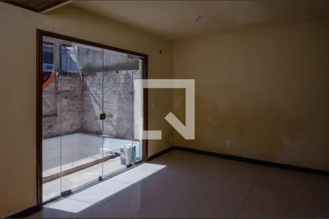 Imagem Casa à Venda - Vargem Pequena, 3 Quartos, 140 m2