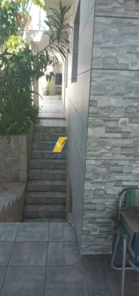 Imagem ???? Casa Ampla em Mauá para Venda, Jardim Itapeva