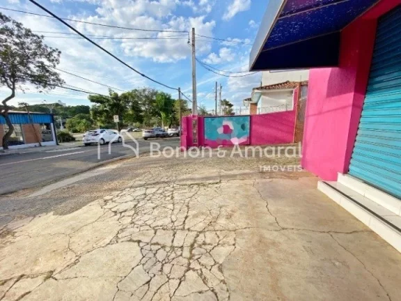 Imagem Excelente oportunidade de galpão comercial e loja à venda na Rua Vital Brasil, em frente à Praça...