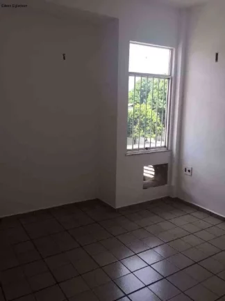 Imagem APARTAMENTO RESIDENCIAL em TERESINA - PI, SÃO CRISTÓVÃO