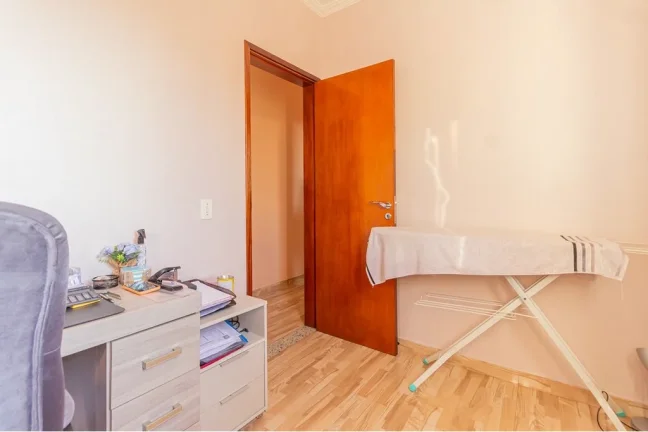 Imagem CASA RESIDENCIAL em São Paulo - SP, Vila Mangalot