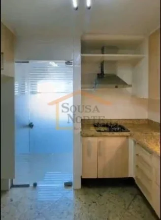 Imagem Apartamento 145 m², 3 dormitórios sendo 3 suítes, closet e home office, 5 banheiros, ampla sala, ...
