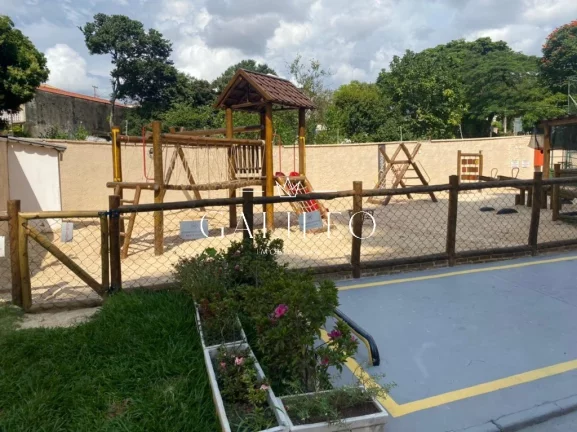 Imagem APARTAMENTO Á VENDA NO CONDOMÍNIO MAGESTIC EM JUNDIAÍ -SP