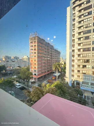Imagem Apartamento à venda em Porto Alegre, Menino Deus, com 3 quartos, 100m2