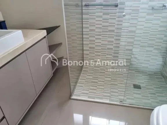 Imagem Apartamento à venda no Cambuí

Excelente apartamento, amplo, arejado e com ótima localização!

...