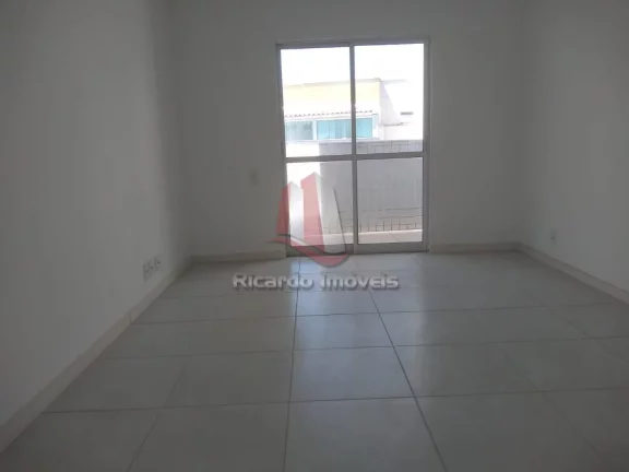 Imagem Cobertura Novíssima Centro de Cabo Frio