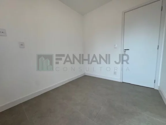Imagem Apartamento para locação na Vila Mariana, São Paulo-SP: 3 quartos, 1 suíte, 3 salas, 3 banheiros, 2 vagas de garagem, 100m² de área.