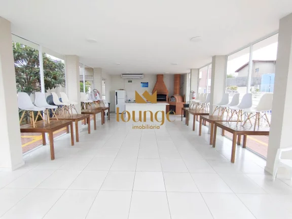 Imagem Apartamento à Venda Jd das Estrelas Z. Leste - Sorocaba/SP