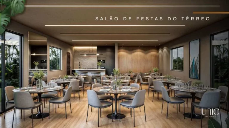 Imagem Apartamento à venda em São Gonçalo, Estrela do Norte, com 2 quartos, 46m2