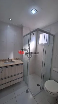 Imagem Cobertura para Venda, Centro, São Caetano do Sul, SP