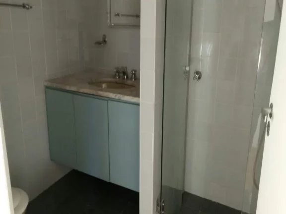 Imagem APARTAMENTO 2 DORMITORIOS PARA VENDA NA VILA MARIANA