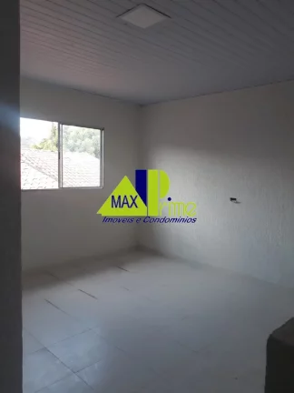 Imagem Imperdível casa à venda em São Paulo-SP no Jardim Pedro José Nunes! 5 quartos, 1 suíte, 2 vagas de garagem e 140m² de área.
